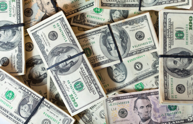 Abinee cobra novas medidas após EUA elevarem sobretaxa a 37,5%