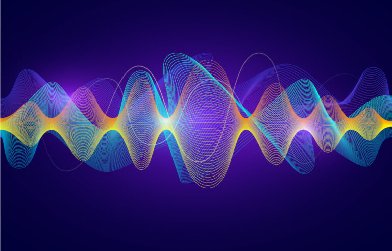 Anatel quer spectrum cap em três faixas de frequência