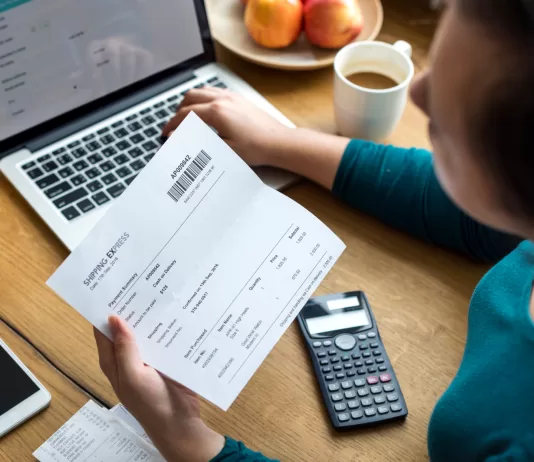 Vivo vê mercado mais competitivo com entrada das móveis regionais