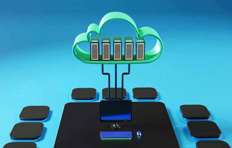 AbraCloud defende política para cloud e soberania digital
