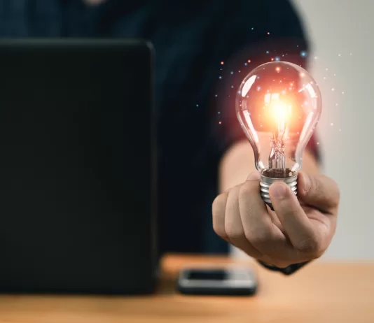 Unifique busca startups para projetos de 5G, IoT e cidades inteligentes