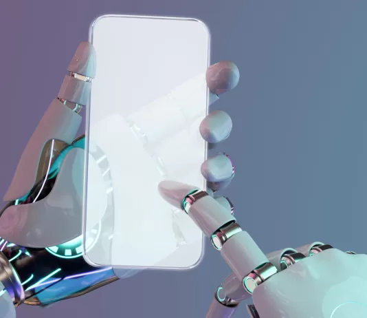 Algar amplia oferta de inteligência artificial em parceria com Inner AI