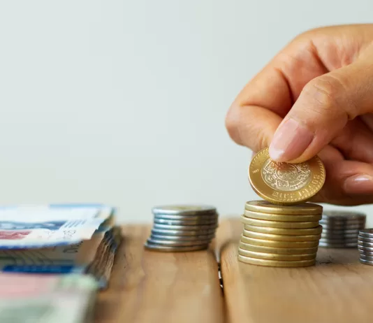 Abinee repudia novo tarifaço dos EUA e pede mais medidas para indústria