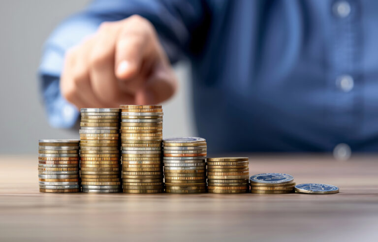 Telefônica Brasil vai distribuir R$ 500 milhões em JSCP