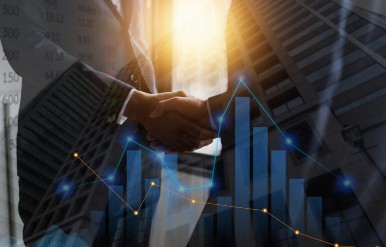 Cade aprova compra de ativos de fibra da Ligga pela Brasil TecPar