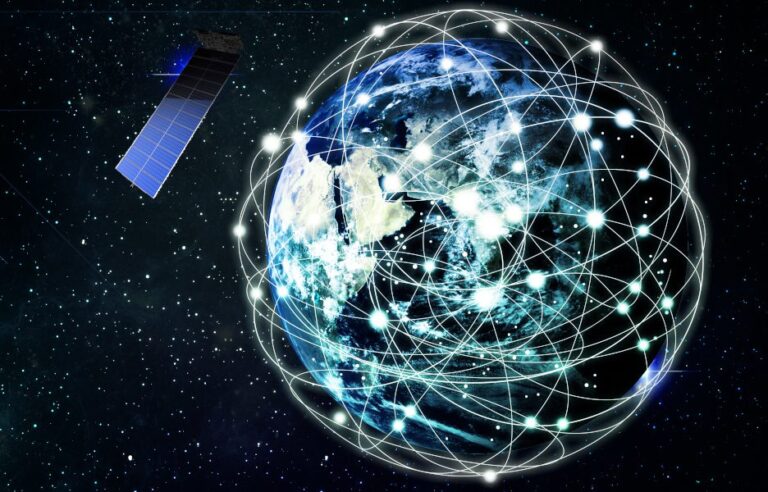 SpaceX pede sigilo sobre operação D2D com tele no Brasil