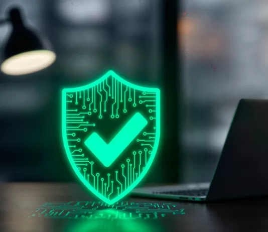 Algar lança plataforma de cibersegurança para revenda por ISPs