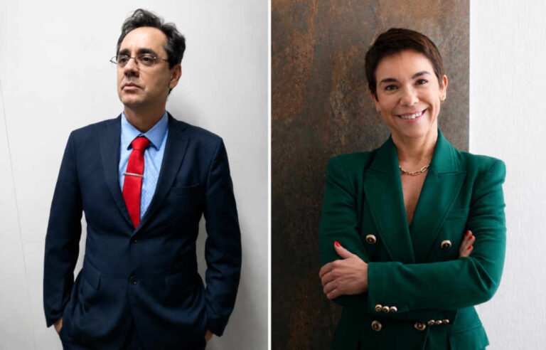 Abrasat e Sindisat elegem novas diretorias