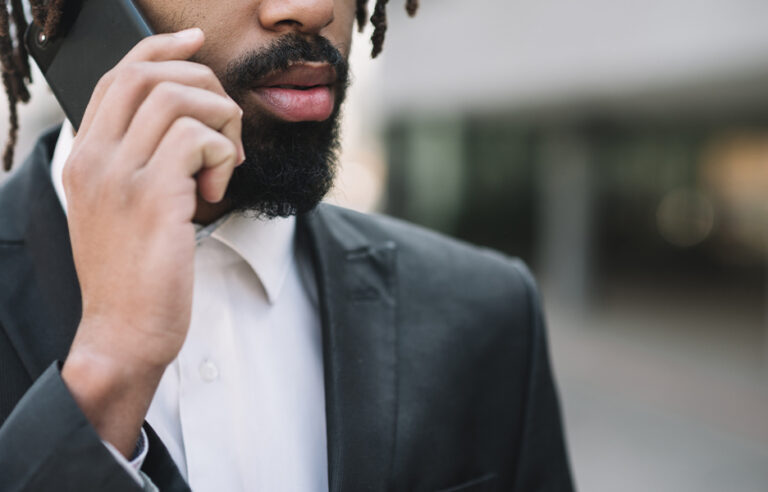 Anatel: consumidor deve ter acesso direto aos documentos das ofertas de telecom