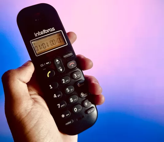 TIP Brasil amplia cobertura de telefonia fixa após nova regra da Anatel