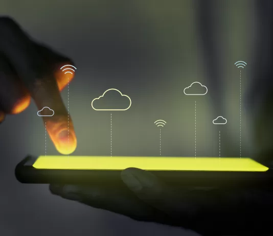 MVNOs autorizadas decolam a partir de 2021 e encontram nicho em IoT