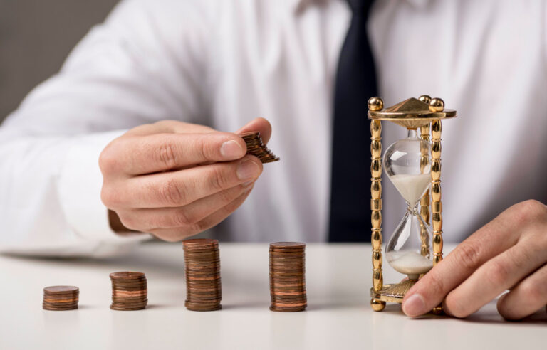 Oi diz que caixa acaba em 10 de agosto e pede demissões