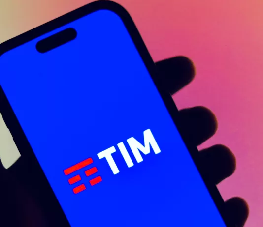 Fundo ligado à TIM investe na Enter, startup brasileira de IA