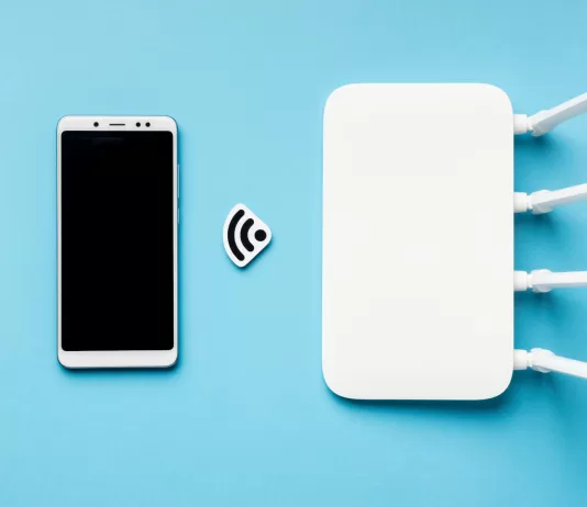 Unifique cria serviço de backup móvel para casos de queda da Internet fixa
