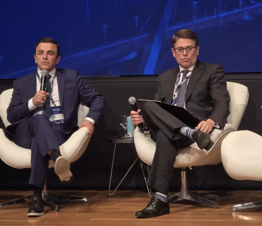 Projeto de Mercados Digitais sofre com desinformação, diz relator