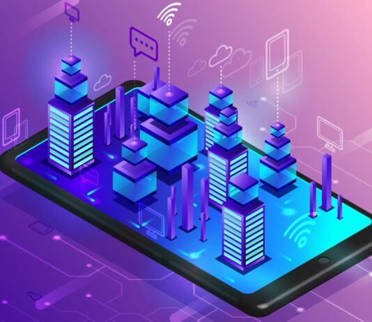 Anatel vai esperar tomada de subsídios para avaliar roaming em IoT