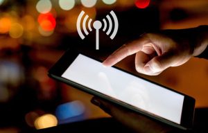 Anatel mantém aberta disputa sobre Fust em serviços digitais