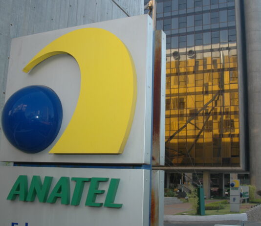 Anatel: prioridade é continuidade de serviços prestados pela Oi