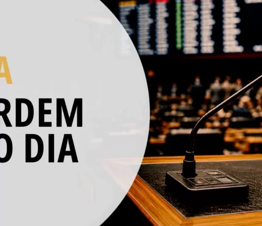 O que esperar dos esforços concentrados no Congresso
