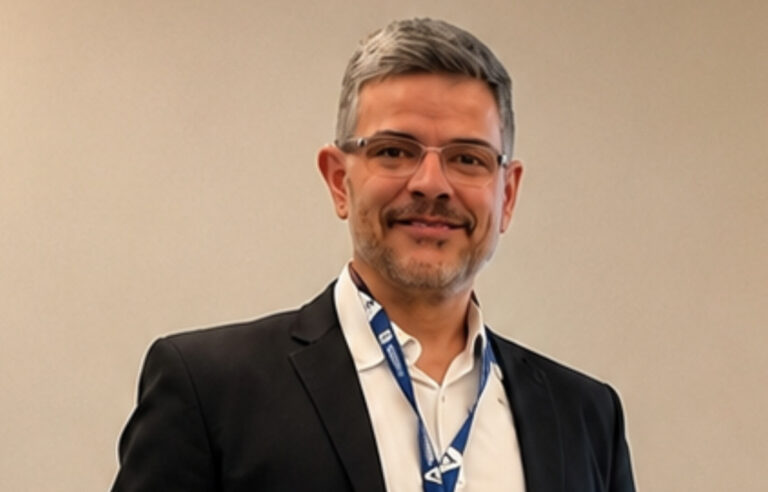 Avança Participações contrata CFO e avalia novas operações de M&A