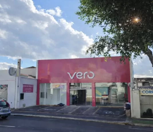 Vero mira matriz energética 100% renovável até 2030