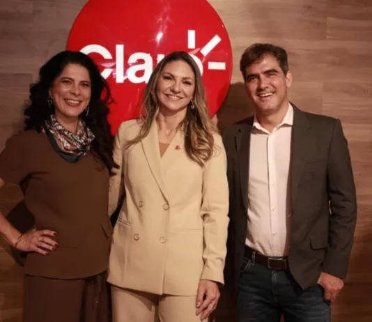 Claro amplia rede em Luís Eduardo Magalhães, polo agro na Bahia