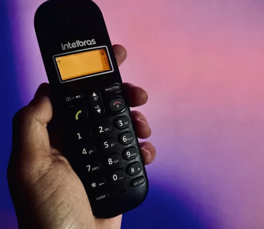 Vivo sugere debate de novas regras para telefonia fixa e D2D
