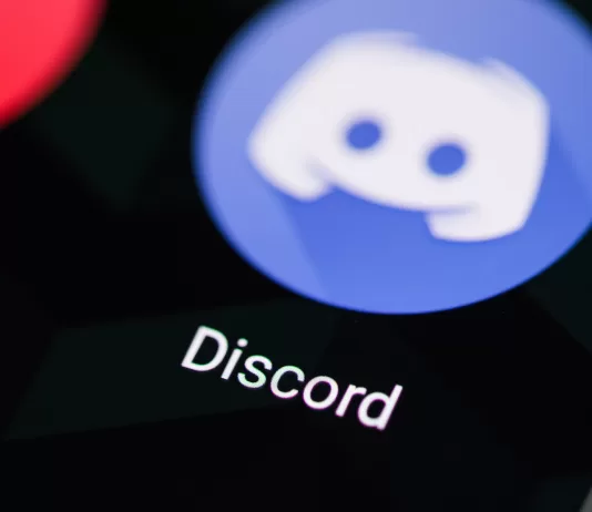 ANPD determina que Discord suspenda transmissões ao vivo no Brasil