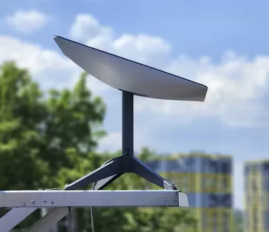 TCU valida contratação de serviços via satélite para apoio às eleições