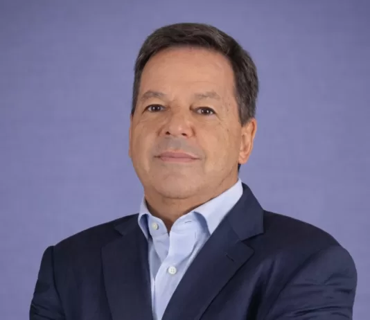Sergio Zveiter deve administrar massa falida da Oi junto a Bruno Rezende