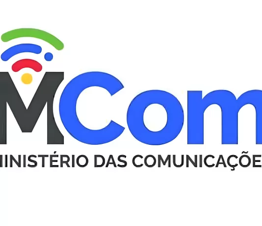 MCom pode se tornar Ministério das Comunicações e Infraestrutura Digital