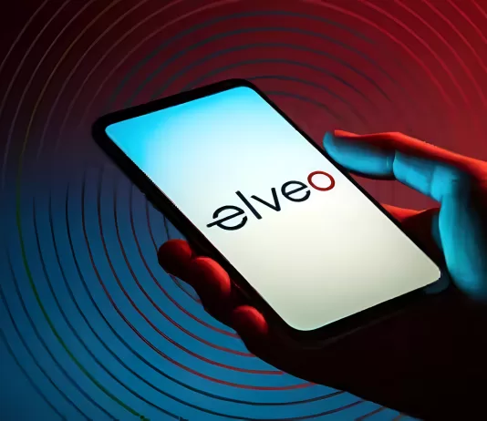 Lynk e Omnispace concluem fusão e criam a Elveo Mobile