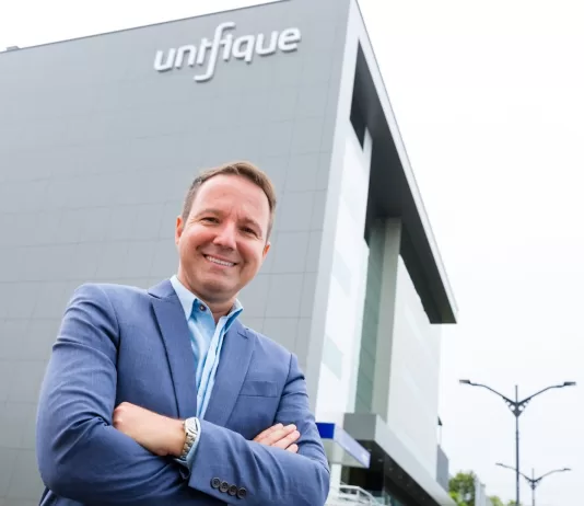 Unifique prevê receitas em SP e PR em 2027 e busca M&A em fibra