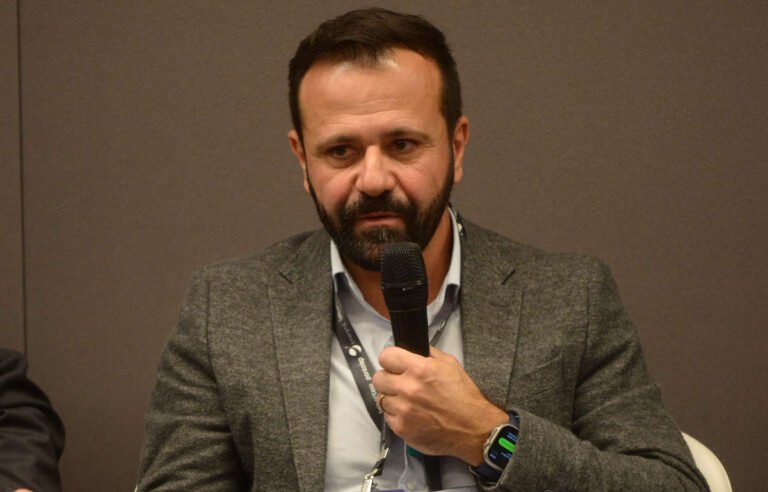 Por segurança: TIM aplica privilégio mínimo a agentes de IA