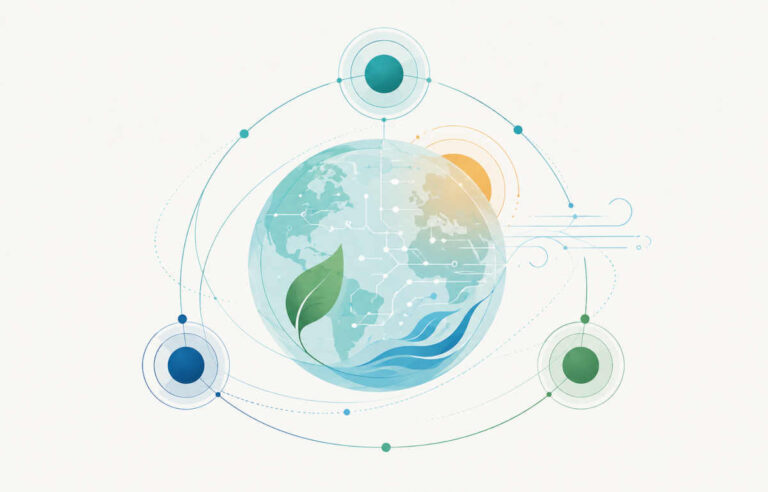 Anatel presidirá instituto de IA para o clima