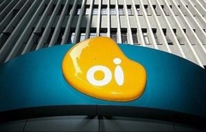 Oi negocia demissões com pagamento parcelado de verbas rescisórias