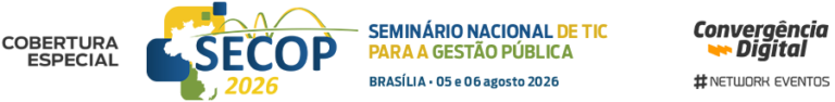 Serpro: “Uma vez fora do Brasil, o dado pode nunca mais estar apenas sob o controle brasileiro”