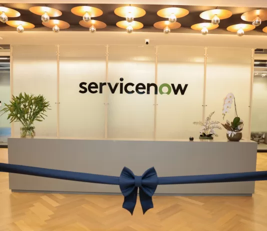 ServiceNow abre escritório no Brasil e amplia parcerias para formação em IA