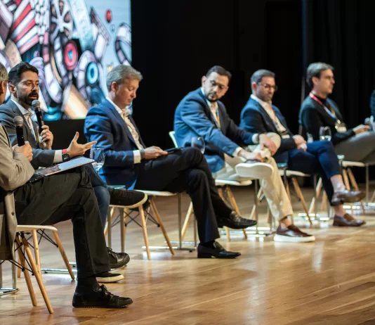Operadoras buscam novos modelos de negócio com plataformas de streaming