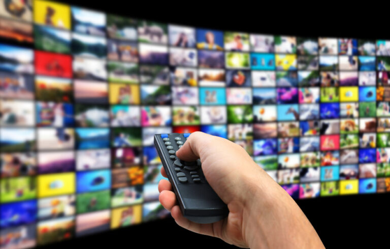Conselho de Comunicação aprova parecer favorável ao PL das plataformas de streaming