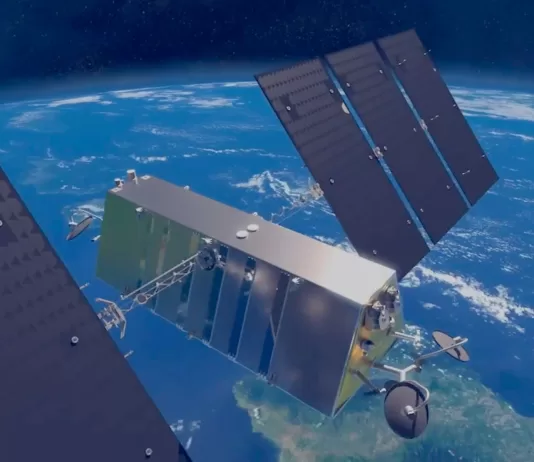 Telesat fecha contrato com forças armadas do Canadá e vai ampliar Lightspeed