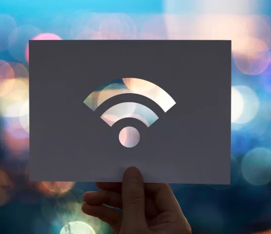 Anatel limita Wi-Fi à banda inferior da faixa de 6 GHz a partir de 2027