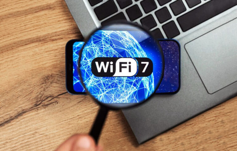 Anatel restringe Wi-Fi à porção inferior dos 6 GHz à partir de 2027