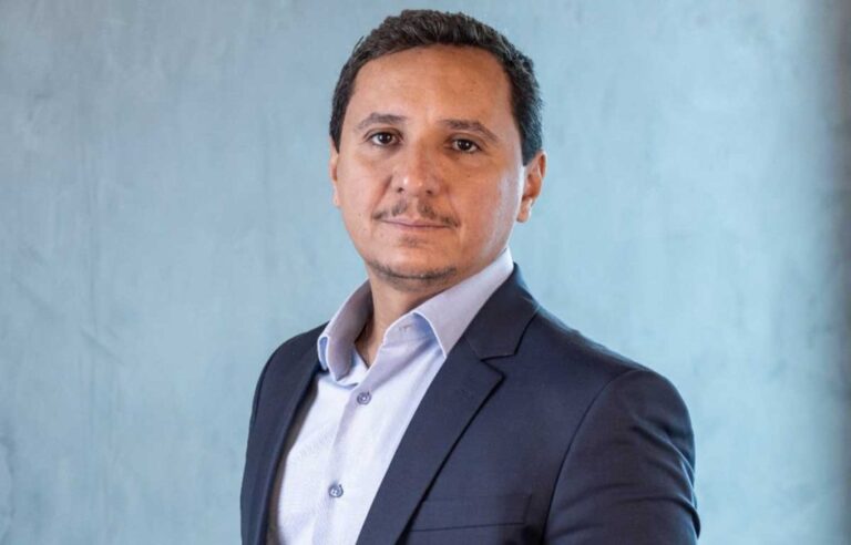 Próximo ciclo de crescimento dos ISPs será definido pelo mercado corporativo