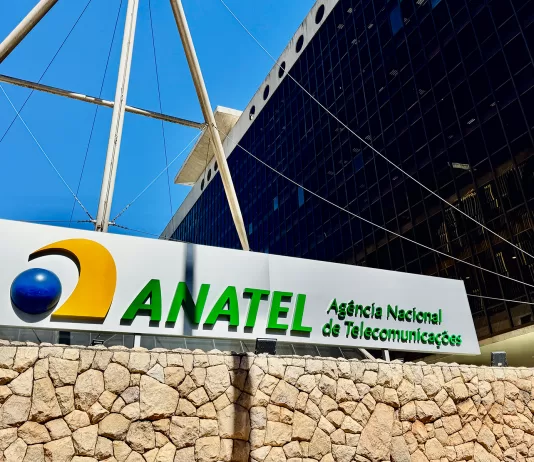 ONU e Anatel abrem seleção para consultor em projeto de inclusão digital