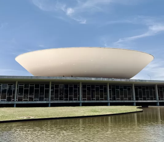 Entidades defendem aprovação de projeto que garante uso do Fust