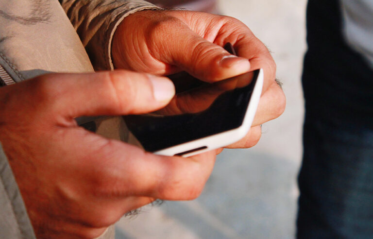 Anatel define diretrizes para antispam de chamadas telefônicas