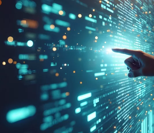 Radar da Telecom transforma mais de 1 bilhão de registros em inteligência para o setor