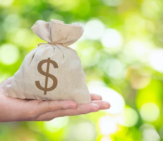 TIP Brasil investe R$ 25 milhões em operação móvel e reorganiza gestão