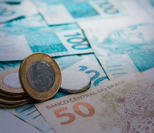Reforma tributária: incertezas iniciais geram apreensão no setor